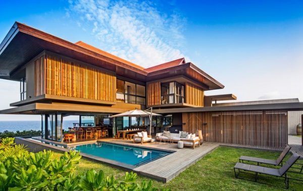 ویلاهای پیش ساخته، ساخت ویلا، خرید ویلا در شمال، ویلا پیش ساخته