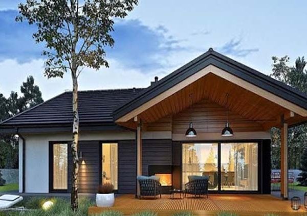 طراحی و ساخت ویلا پیش ساخته، طراحی دکوراسیون داخلی و بیرونی، معماری ساختمان های ویلایی، ساخت ویلا، نمای داخلی ویلا پیش ساخته، طراحی نمای ویلای پیش ساخته