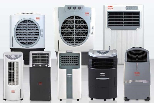 سیستم گرمایش خانه های پیش ساخته گرمایش آب خانه های پیش ساخته