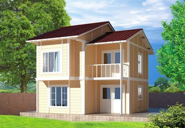 طراحی و ساخت ویلا پیش ساخته، طراحی دکوراسیون داخلی و بیرونی، معماری ساختمان های ویلایی، ساخت ویلا، نمای داخلی ویلا پیش ساخته، طراحی نمای ویلای پیش ساخته