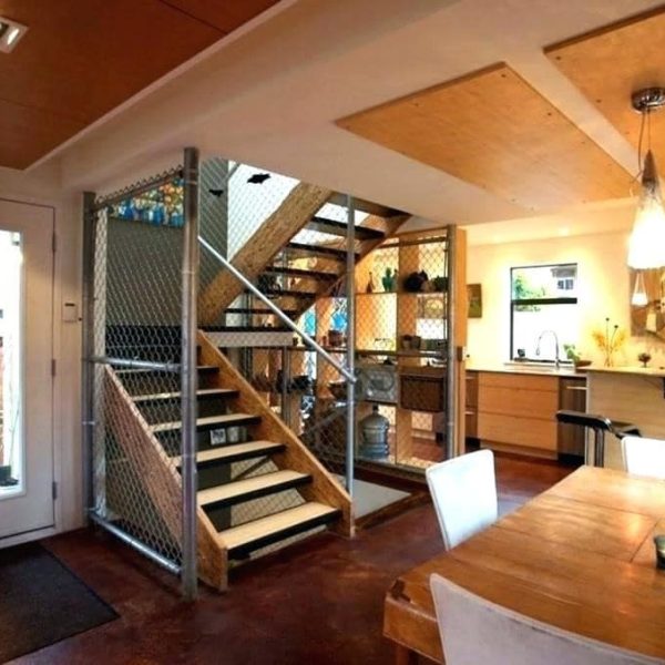 طراحی و ساخت ویلا پیش ساخته، طراحی دکوراسیون داخلی و بیرونی، معماری ساختمان های ویلایی، ساخت ویلا، نمای داخلی ویلا پیش ساخته، طراحی نمای ویلای پیش ساخته