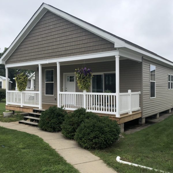 جابجایی ، ویلا ، پیش ساخته