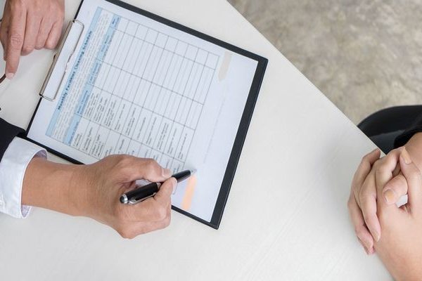 ساخت کلبه چوبی، کلبه چوبی