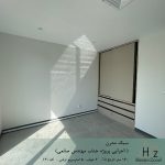 ویلا دوبلکس سبک مدرن