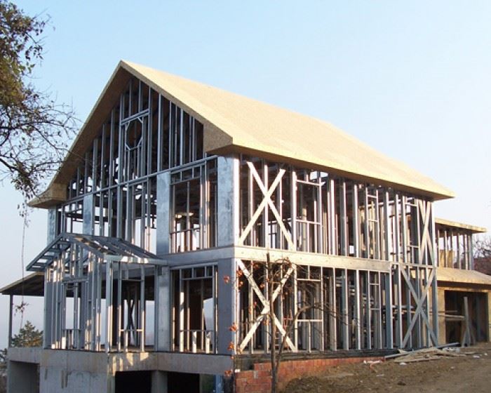 ال اس اف (LSF)