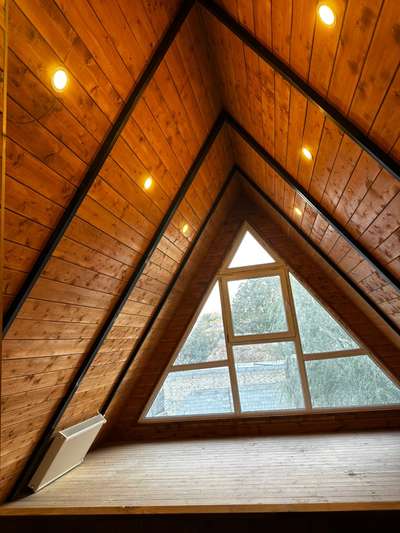 ویلا سوئیسی 